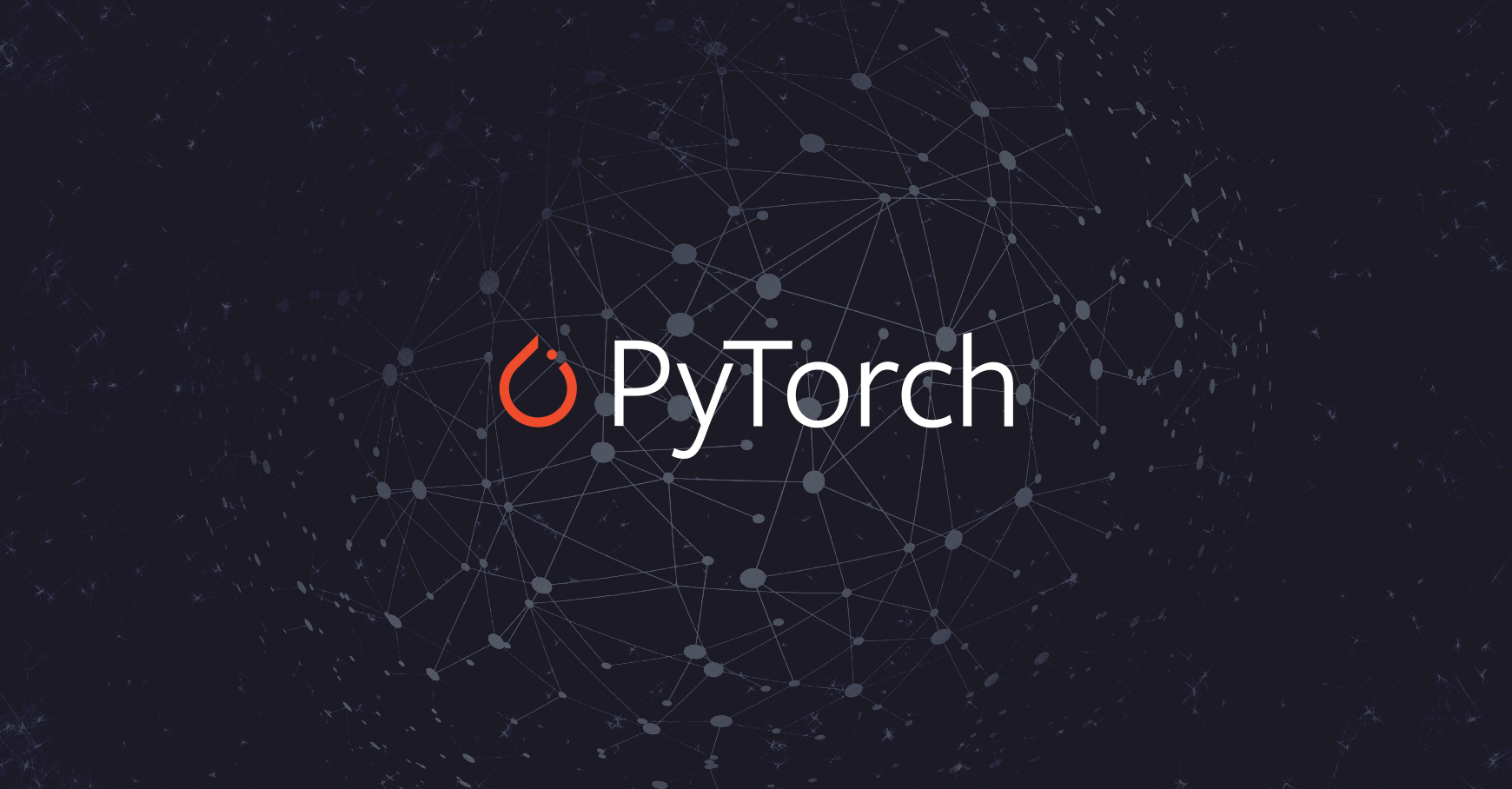 Five Uses of PyTorch in Artificial Intelligence Based Applications