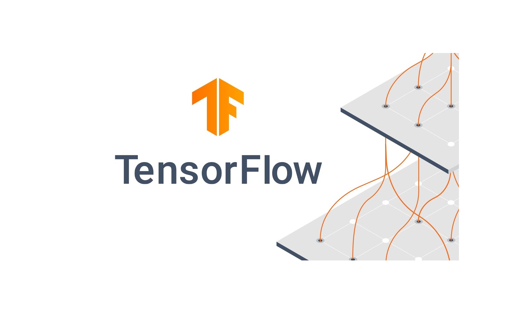 What Is TensorFlow & How Is It Used by Businesses?