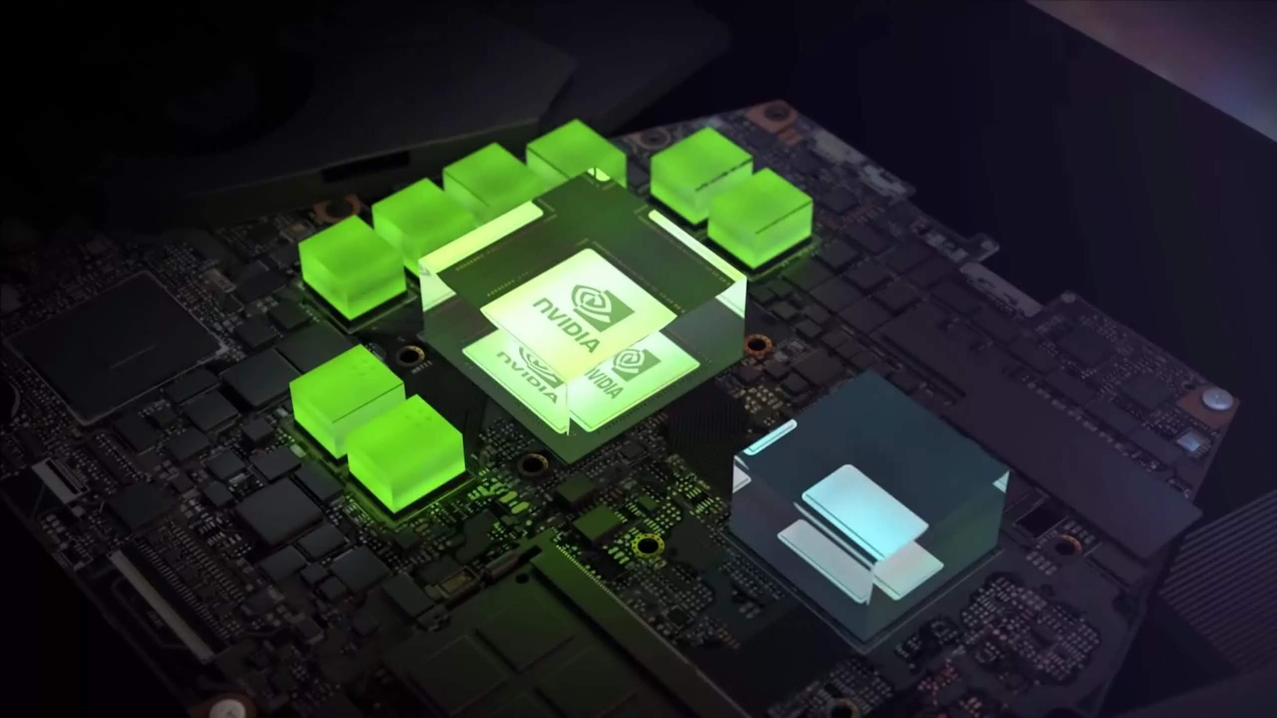 What is and How NVIDIA DLSS Works?